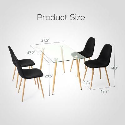 New Design Home Furniture General Modern Chair