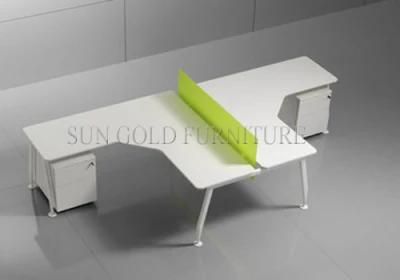 Modern Office Table/Office Table and Combination Executive Office Table (SZ-OD108)