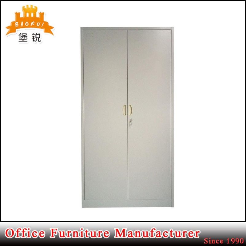 Modern Office Furniture Filing Storage Metallic Cabinet