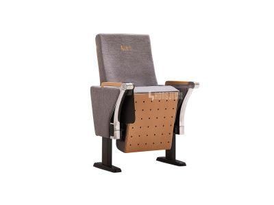 Lecture Theater Media Room Economic Stadium Public Auditorium Church Theater Chair