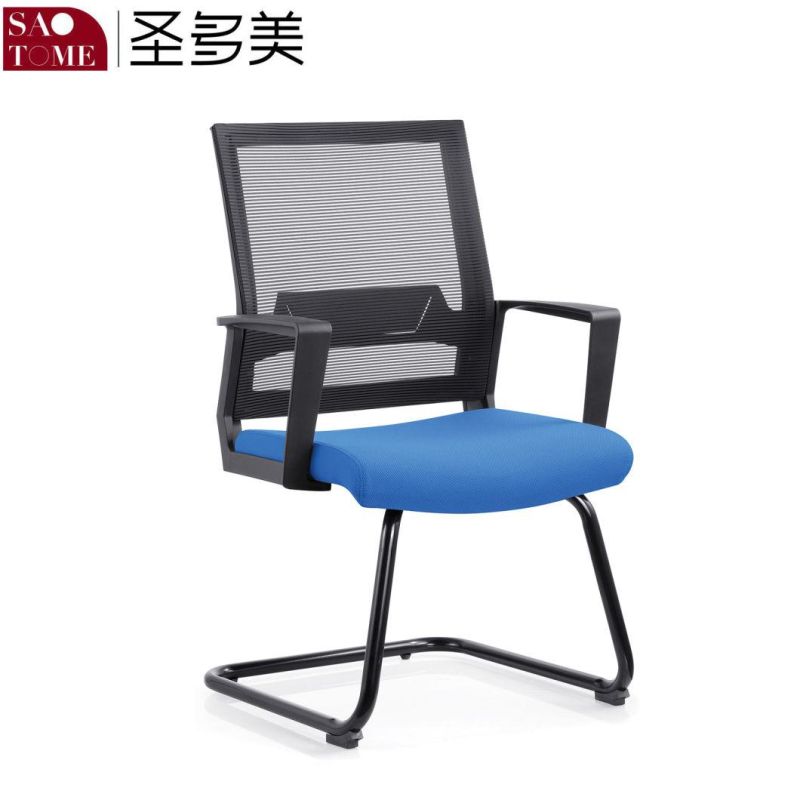 Executive Furniture Modern Office Chairs for Conference Study Meeting Training