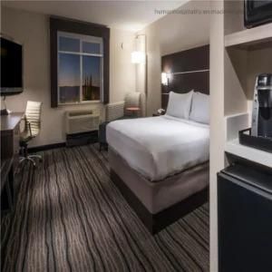 Bedroom Luxury Hotel Furniture