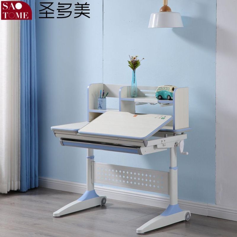 School Desk Family Children′ S Room Kids Children′ S Desk