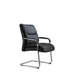 Modern Training Staff Modern Meeting Hall Conference Room Office Dining Chair