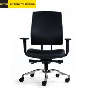 Customized High Reputation Safety Office Chair with High Quality