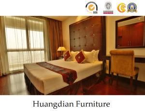 Hotel Furniture Suppliers China Furniture for Residential House (HD839)