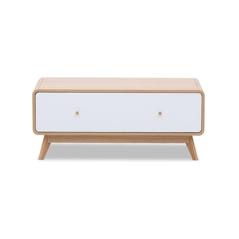 Modern Living Room Furniture Wooden Cabinet
