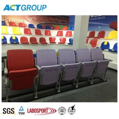 Stadium Seats Folding Chair Cheap Plastic Folding Chairs for Sale