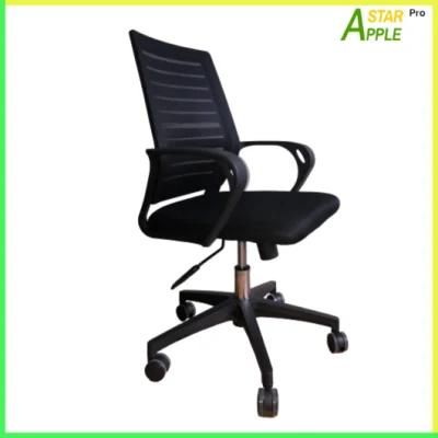 Folding Plastic Chairs Modern Office Dining Beauty Massage Gaming Chair