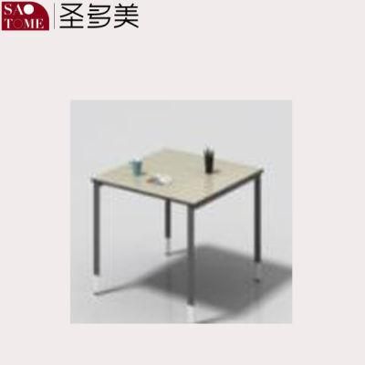 Office Furniture Conference Table Negotiation Table