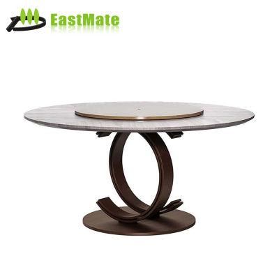 Restaurant Wood Marble Dining Chair Table Furniture