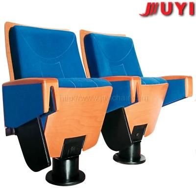 Jy-906m Cinema Seat Sofa Concert Seating Chairs