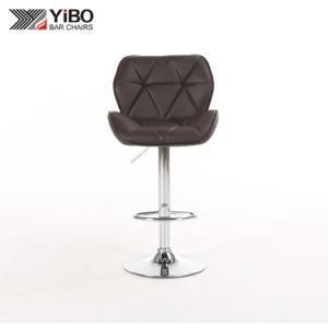 Bar Stool Specific Use and Metal Material Modern Bar Stools