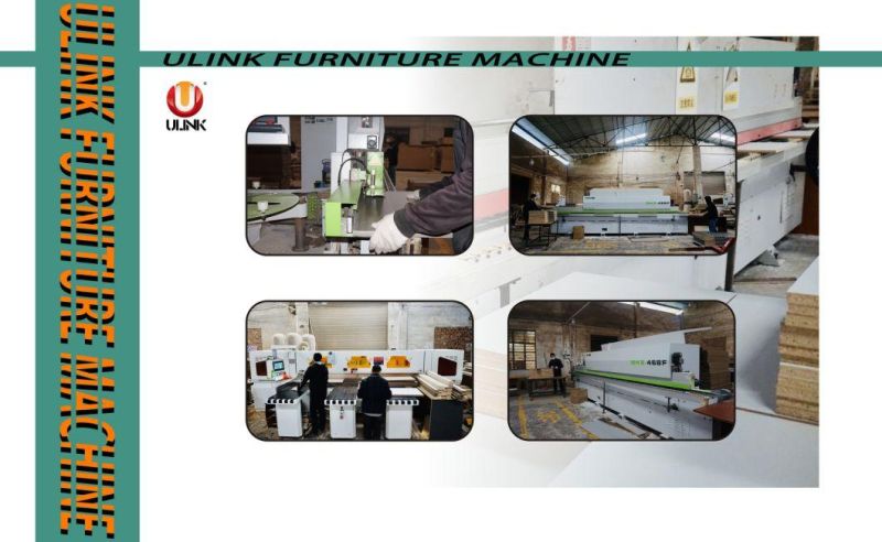 Modern Style Wholesale Home Office Leisure MDF Panel Tables Chairs Living Room Furniture Kitchen Dining Tables Set