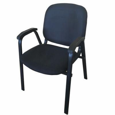 China Wholesale Office Furniture Modern Adjustable Back Study Furniture Office Chair