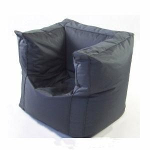 Bean Bags Living Room Furniture Ottoman Leisure Pouf Lazy Sofa Beanbags