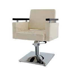 Hydraulic Beauty Salon Styling Chair Hair Shampoo Reclining Barber Furniture