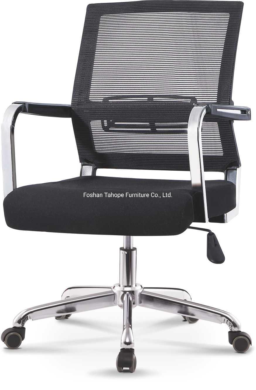 Superior Quality Modern Comfortable Chairman Mesh Executive Chair