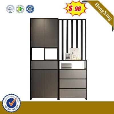New Product Entrance Cabinet Living Room Partition Cabinet Hall Cabinet Home Furniture