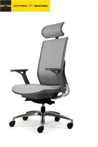 Hot Selling Advanced Comfortable Training Chair Adjustable Gaming Chair