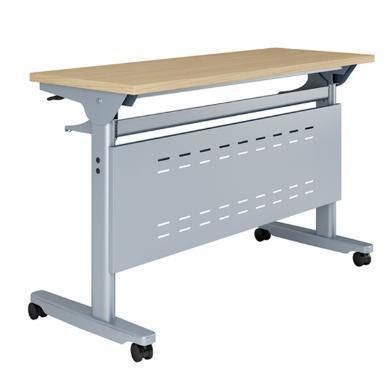 Office Training Desk Modern Folding Training Table Conference Desks Adjustable Desk Office Desk