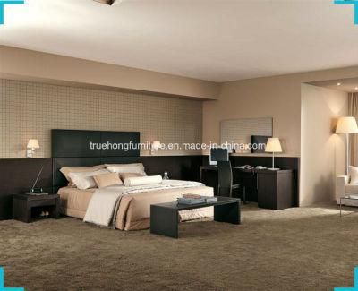 New Modren Bed Design Furniture Pakistan