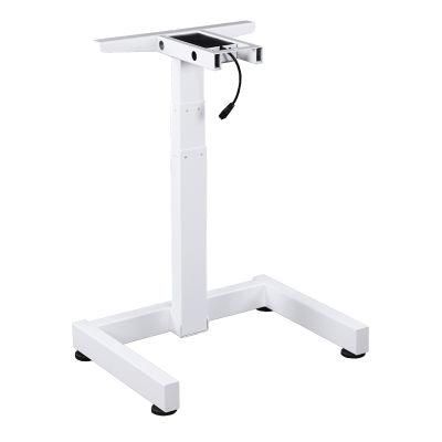 Sit Down to Stand up Desk Motorized Electric Table