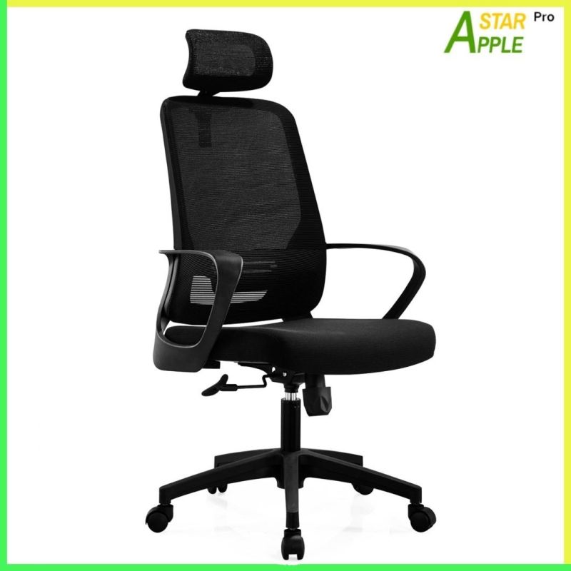 Dining Modern Outdoor Shampoo Office Chairs Styling Pedicure Beauty Computer Parts Game Salon Ergonomic Executive China Wholesale Market Barber Massage Chair