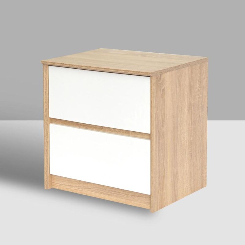 Cheap Stackable Classic Style Baby Clothes Drawer Home Furniture