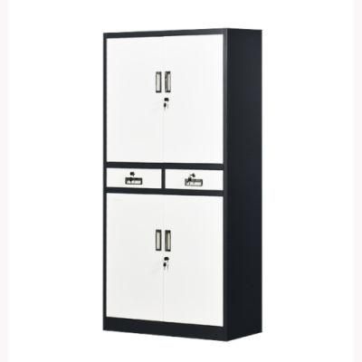 Chinese Furniture Cabinet Metal Filing Cabinet Modern Furniture&#160; Manufacturers