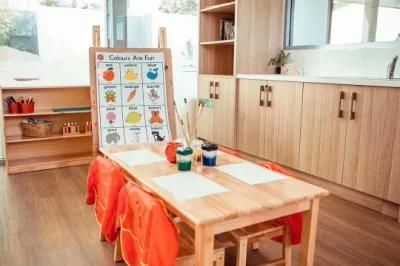 Kids Furniture, School Classroom Children Furniture, Kids Study Desk, Table Furniture