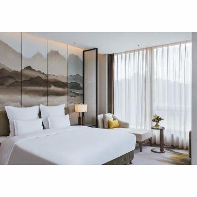 Hotel Bedroom Furniture Sets Hotel Furniture for Sale
