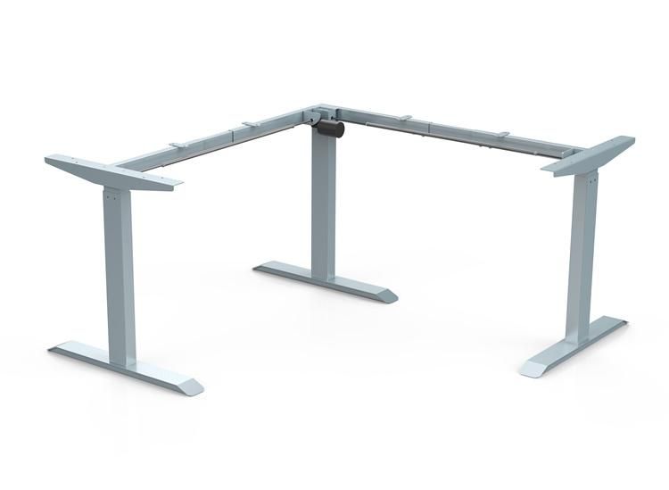 Cheap Adjustable Table Cheap Standing Table
