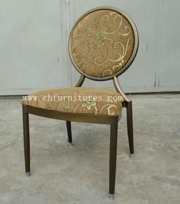 Dining Room Chair (YC-D83)