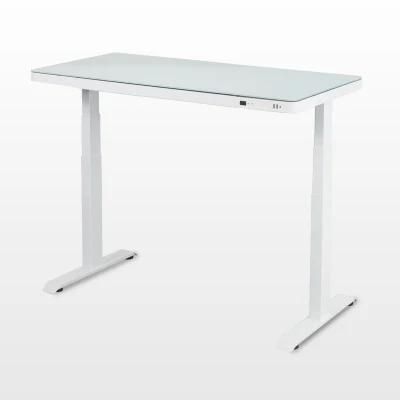 Wholesale 38-45 Decibel High Reputation No Retail Adjust Desk