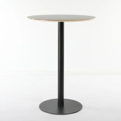 Original Design High Table Chair Modern Furniture Bar Set