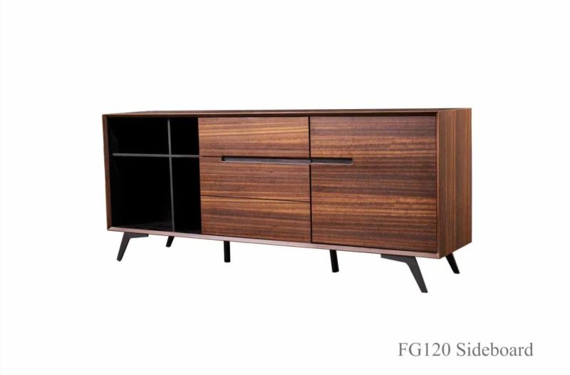 FC120 Wooden Coffee Table/Modern Furniture in Home Furniture/Hotel Furniture