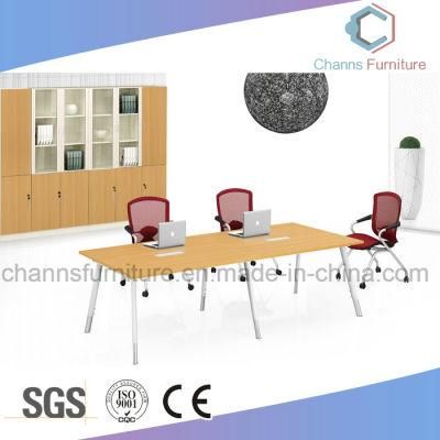 Modern Furniture Office Meeting Desk