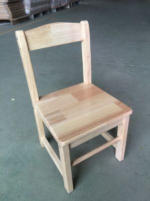 Student Chair, Baby Chair, Kids Wooden Chair, Classroom Chair, Kindergarten Furniture Chair, Children Furniture Set Chair