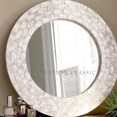 Shower Mirror/Bathroom Mirror / with High Quality