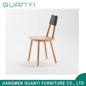 2019 Modern Unique Wooden Furniture Restaurant Dining Bar Stool