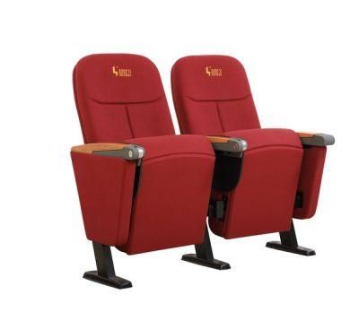 University Hall Auditorium Church Cinema Theatre Seating