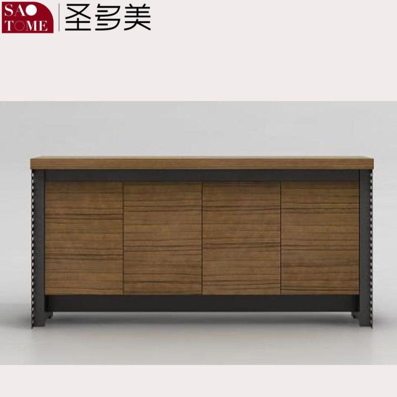 Modern Office Furniture Office Desk Financial Desk Executive Desk