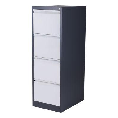 Otobi Furniture in Bangladesh Price Steel Filing Cabinet Godrej 4 Drawer Steel Filing Cabinet