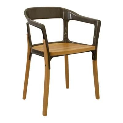 Hot Selling High Quality Dining Chair Leisure Chair Modern Chair