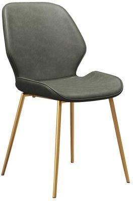 Commercial Furniture Modern Furniture Wooden Furniture Metal Office Restaurant Dining Chair