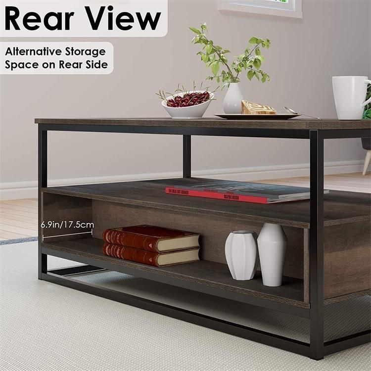 Coffee Table Designer Modern Living Room Furniture Coffee Tables