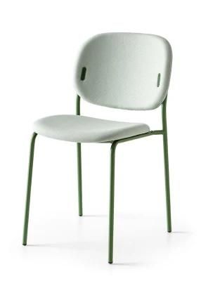 Hot Sale High Quality Modern Furniture Dining Chair