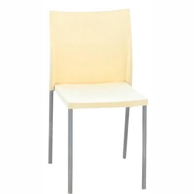 Ske051 Dining Chair