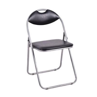 Silla Plegable Portable University PARA Events Plastic Folding Chair Commercial Quality for Outdoor Events